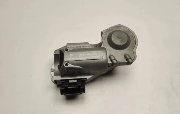Mercedes-Benz C W203 Steering wheel lock A2034620630