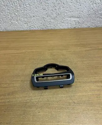 Mercedes-Benz GLC X253 C253 Other interior part A2056880308 F3478