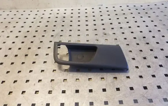 KIA Sportage Other interior part 836111F000
