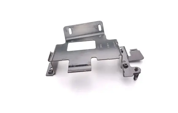 Jaguar XE Other engine bay part GX7312A659XC 240416 VWZ9D