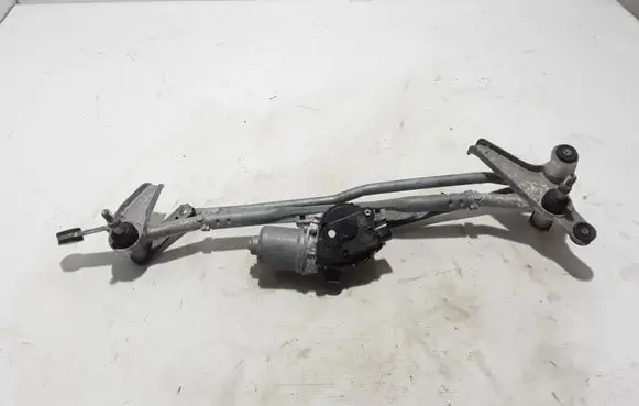 Land Rover Discovery Sport Front wiper linkage FK7217500BB