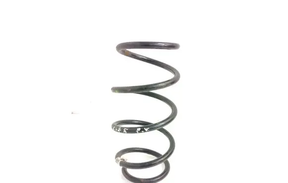 Skoda Octavia Mk3 (5E) Front coil spring
