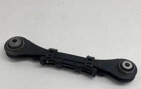 BMW X3 G01 Rear control arm 6792519