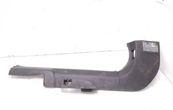 Honda Civic Front sill trim cover 83163SNA 84251SNA