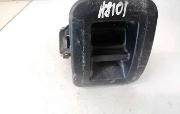 Citroen C5 Seat back rest lock catch r30914