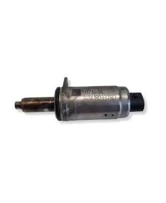 Audi A8 S8 D4 4H Turbo solenoid valve 06E103697M 11171001 14041803378