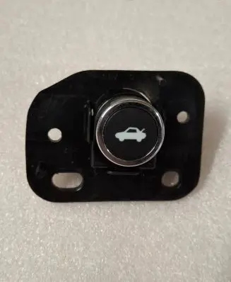 Dodge Challenger Tailgate opening switch 68071573AC 10021971