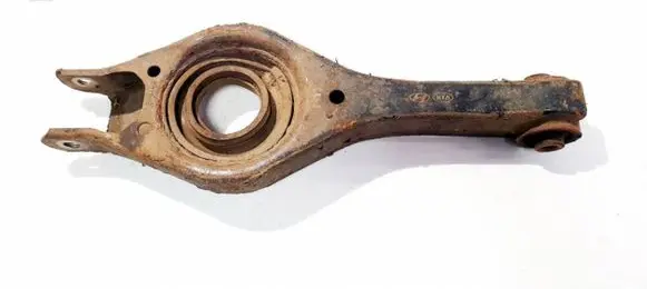 KIA Ceed Rear upper control arm/wishbone