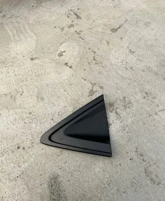 Honda HR-V Rear door handle trim 75474T7WA000
