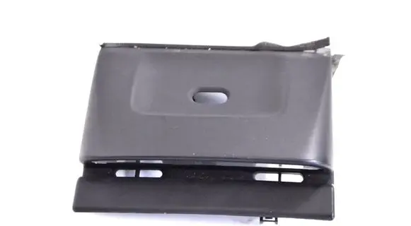 Porsche Cayenne (9PA) Dashboard glove box trim 7L5919655B