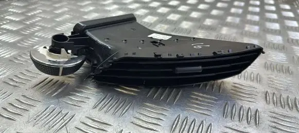 Ford Kuga II Dashboard air vent grill cover trim AM51R014L21CEW