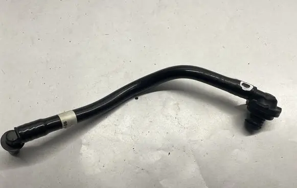 BMW 2 F22 F23 Vacuum line/pipe/hose 7613026
