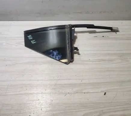 Mercedes-Benz CLA C117 X117 W117 Rear vent window glass 43R00128 E00025520C