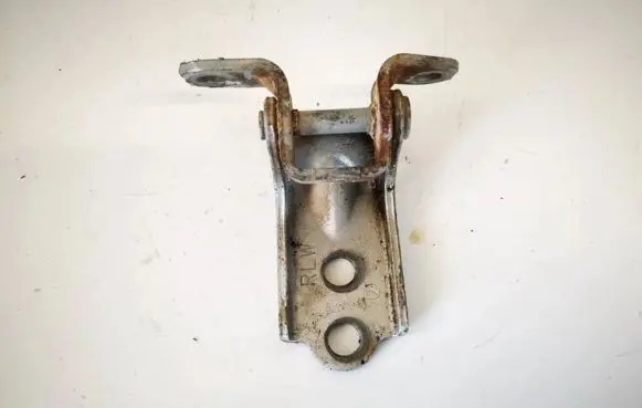 Subaru Legacy Rear door lower hinge
