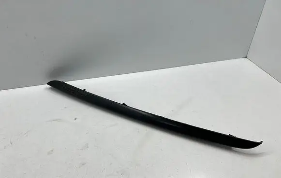 Renault Scenic III - Grand scenic III Dashboard glove box trim 684120014R