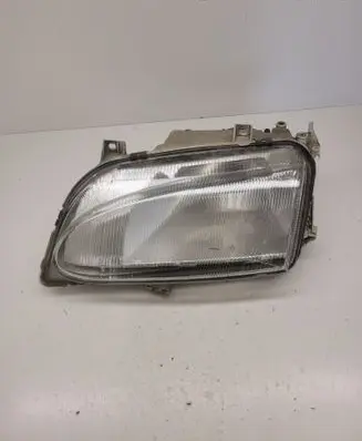 Volkswagen Sharan Headlight/headlamp 0301048311