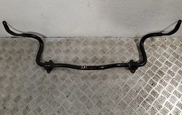 Front anti-roll bar/stabilizer link