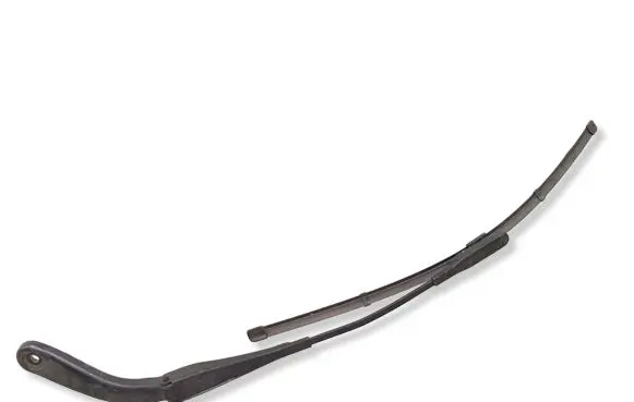 BMW 3 F30 F35 F31 Front wiper blade arm 7260469