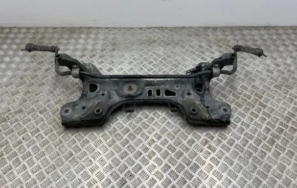 Skoda Kamiq Front subframe 2Q0199315B 2Q0411303N