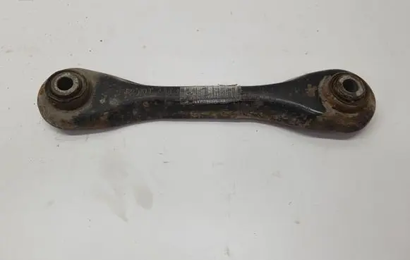 Ford Focus Rear control arm BV615K743ANB