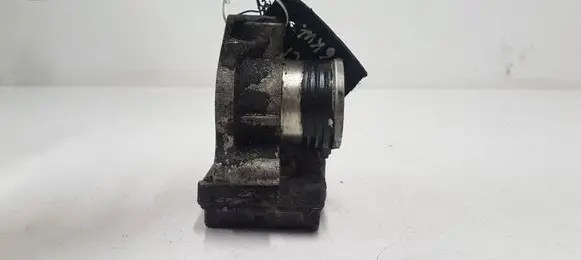 Renault Laguna II Throttle valve 8200736114