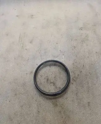Mini Cooper Hatch Hardtop Other interior part