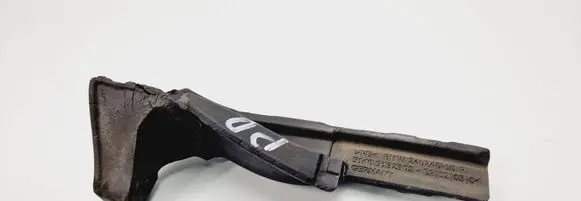 BMW 5 F10 F11 Other engine bay part 51489132302