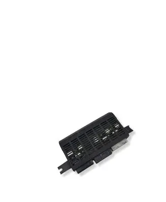 BMW 5 E39 Light module LCM 6908466 038269 086946055