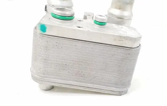 Air conditioning (A/C) expansion valve