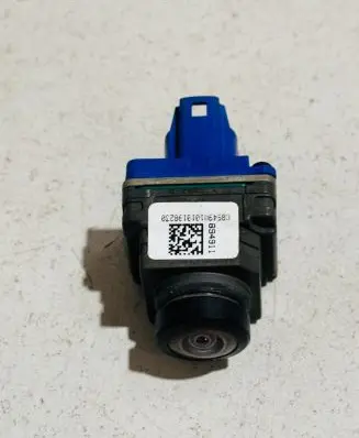 Volvo XC90 Reversing camera 32209930