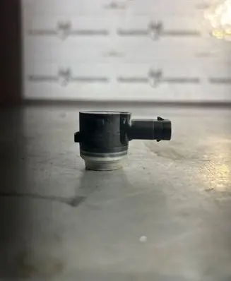 Mercedes-Benz GLC X253 C253 Parking PDC sensor A0009055504 0508170255 307875