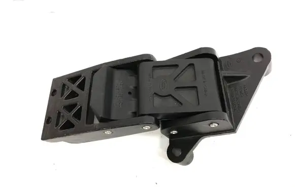 Land Rover Range Rover Sport L461 Sill supporting ledge M8EM112B18BD
