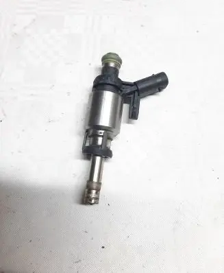 Audi A4 S4 B9 Fuel injector 06G906036 06L906A01