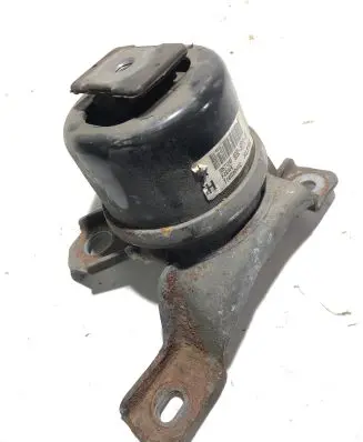 Volvo XC60 Engine mount bracket 30671245 6G926F012DD HL8082