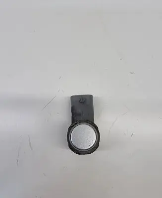 Audi Q7 4L Parking PDC sensor 3C0919275P