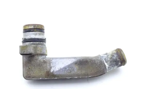 Suzuki Jimny Engine coolant pipe/hose