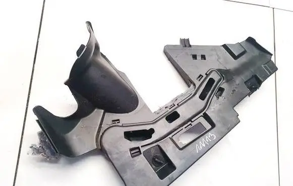 Peugeot 508 Other interior part 9682431880