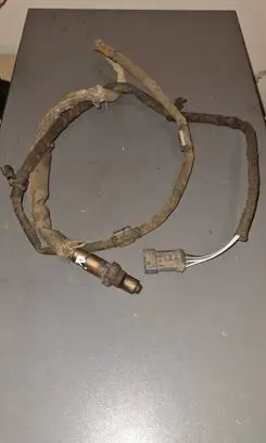 Volvo S80 Lambda probe sensor 9497346