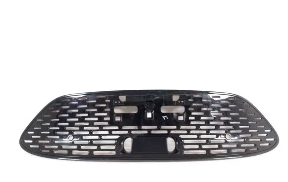 Smart #1 Front bumper lower grill 8891608224
