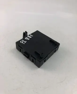 Mercedes-Benz A W176 Other control units/modules A1669004402