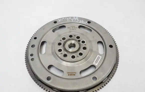 Volvo XC40 Flywheel 31492182