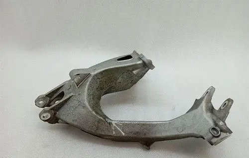 Porsche 911 991 Rear subframe 99133115182