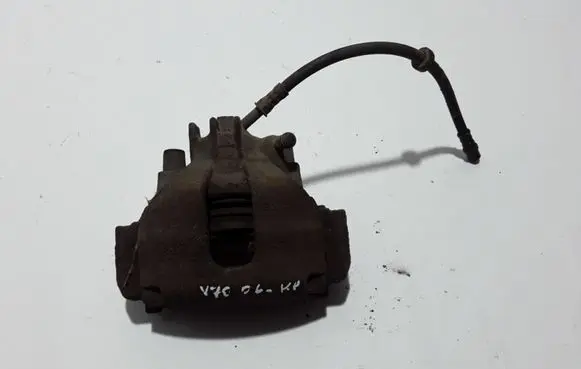 Volvo V70 Front brake caliper 8251315