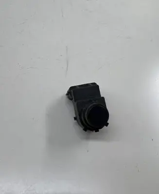 KIA Sportage Parking PDC sensor 99310f1100