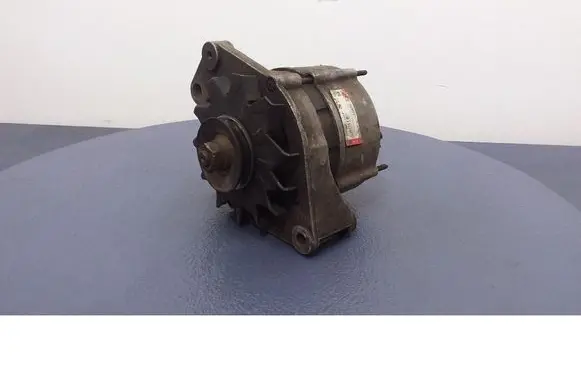 Generator/alternator