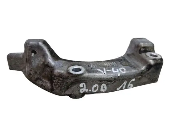 Volvo V40 Other engine bay part 31401869