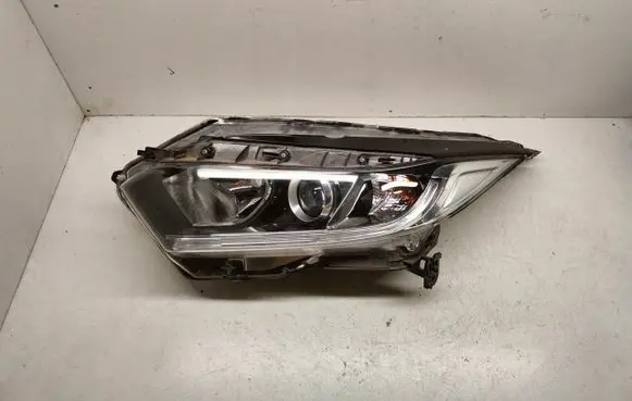 Honda HR-V Headlight/headlamp