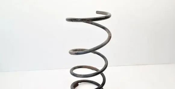 Toyota RAV 4 (XA20) Front coil spring