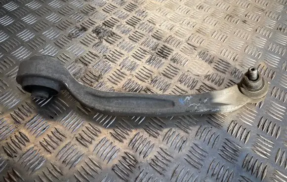 Audi A6 S6 C6 4F Front lower control arm/wishbone