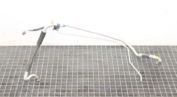 KIA Optima Air conditioning (A/C) pipe/hose
